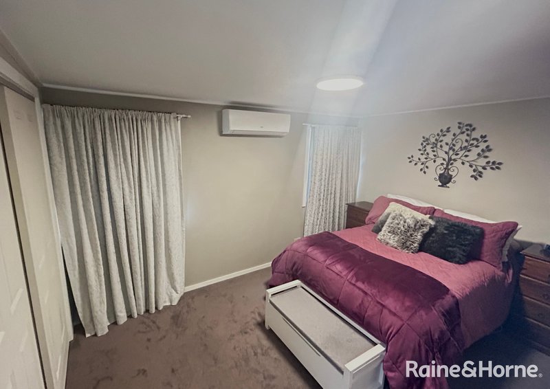 Photo - 40/43-53 Willow Drive, Moss Vale NSW 2577 - Image 5