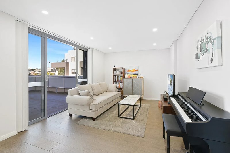 Photo - 404/3 Hazlewood Place, Epping NSW 2121 - Image 1