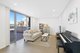 Photo - 404/3 Hazlewood Place, Epping NSW 2121 - Image 1