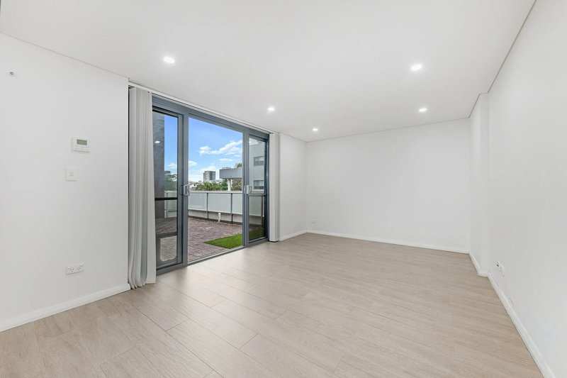 Photo - 404/3 Hazlewood Place, Epping NSW 2121 - Image 2