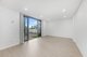 Photo - 404/3 Hazlewood Place, Epping NSW 2121 - Image 2