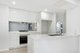 Photo - 404/3 Hazlewood Place, Epping NSW 2121 - Image 3