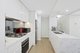 Photo - 404/3 Hazlewood Place, Epping NSW 2121 - Image 4