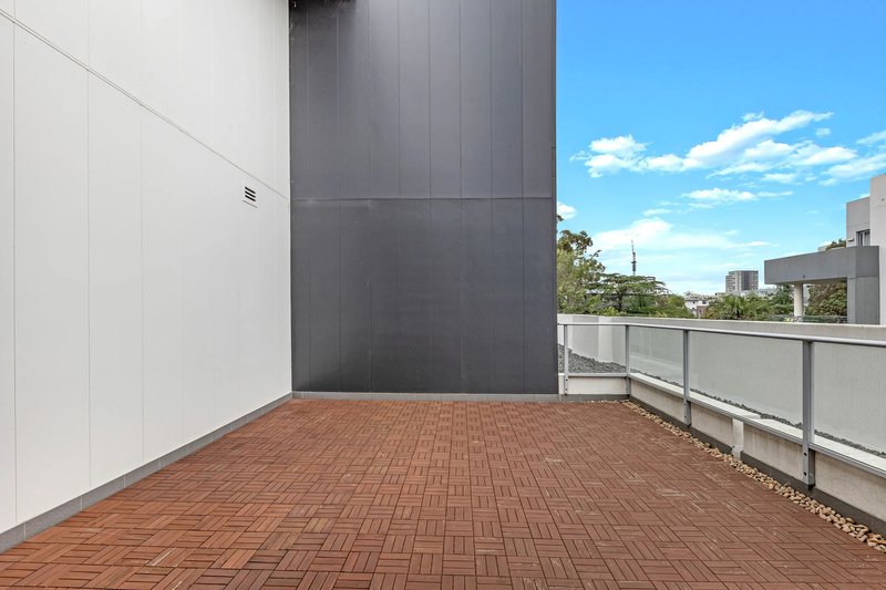 Photo - 404/3 Hazlewood Place, Epping NSW 2121 - Image 5