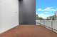 Photo - 404/3 Hazlewood Place, Epping NSW 2121 - Image 5
