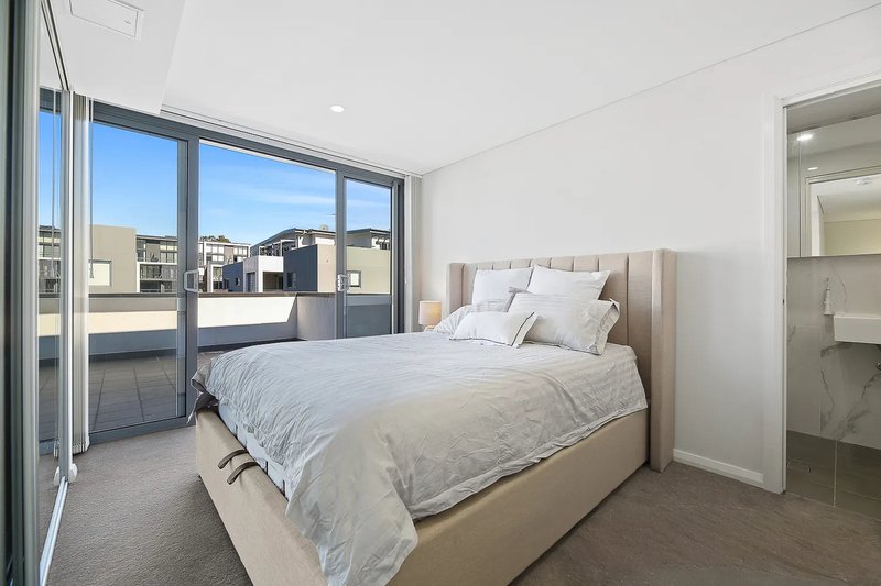 Photo - 404/3 Hazlewood Place, Epping NSW 2121 - Image 6