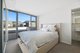 Photo - 404/3 Hazlewood Place, Epping NSW 2121 - Image 6
