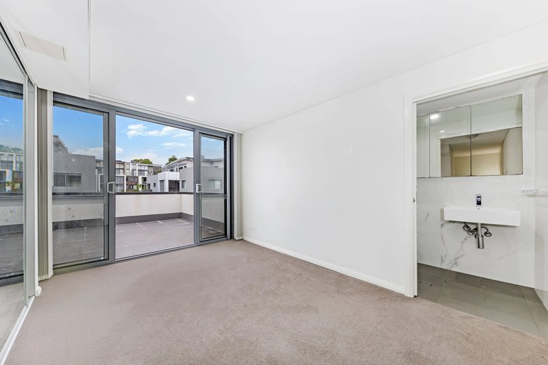 Photo - 404/3 Hazlewood Place, Epping NSW 2121 - Image 7