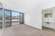 Photo - 404/3 Hazlewood Place, Epping NSW 2121 - Image 7