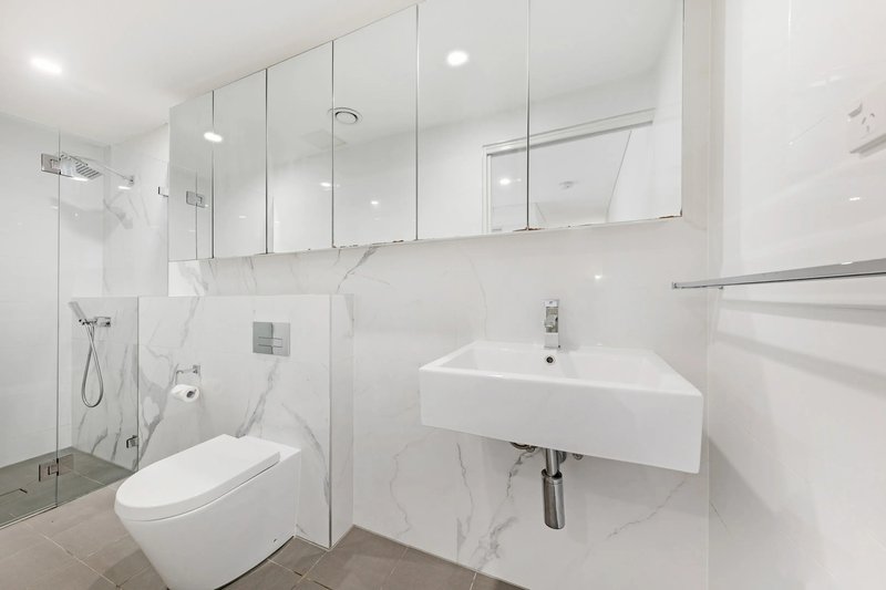 Photo - 404/3 Hazlewood Place, Epping NSW 2121 - Image 8