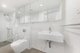 Photo - 404/3 Hazlewood Place, Epping NSW 2121 - Image 8