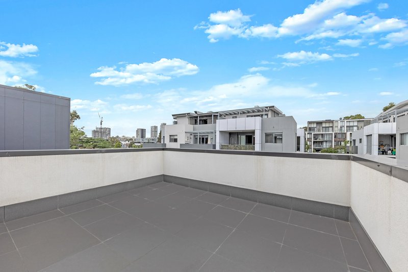 Photo - 404/3 Hazlewood Place, Epping NSW 2121 - Image 9