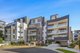 Photo - 404/3 Hazlewood Place, Epping NSW 2121 - Image 10