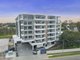 Photo - 404/3 Mcconaghy Street, Mitchelton QLD 4053 - Image 1