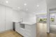 Photo - 404/3 Mcconaghy Street, Mitchelton QLD 4053 - Image 5