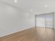 Photo - 404/3 Mcconaghy Street, Mitchelton QLD 4053 - Image 6