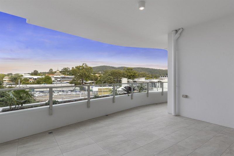 Photo - 404/3 Mcconaghy Street, Mitchelton QLD 4053 - Image 7