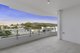 Photo - 404/3 Mcconaghy Street, Mitchelton QLD 4053 - Image 7