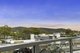 Photo - 404/3 Mcconaghy Street, Mitchelton QLD 4053 - Image 8