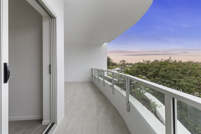Photo - 404/3 Mcconaghy Street, Mitchelton QLD 4053 - Image 9
