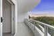 Photo - 404/3 Mcconaghy Street, Mitchelton QLD 4053 - Image 9