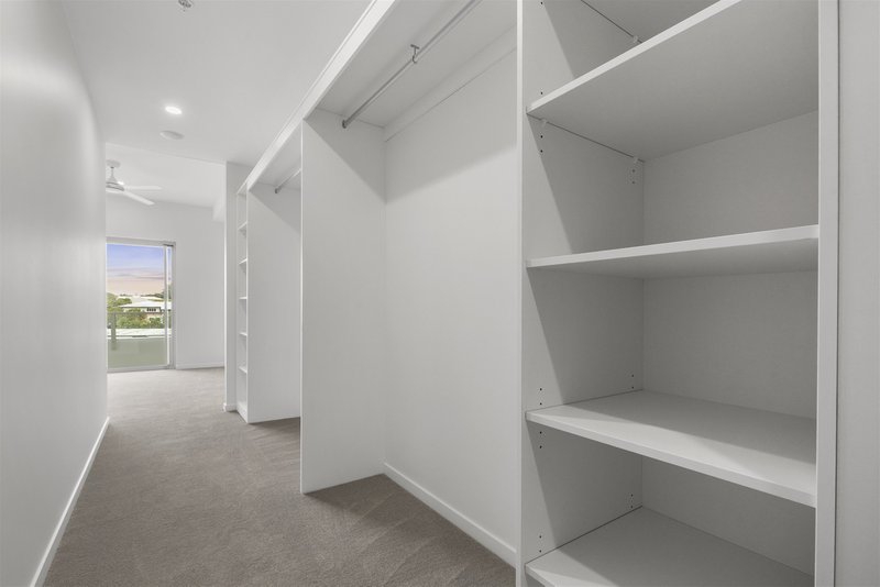 Photo - 404/3 Mcconaghy Street, Mitchelton QLD 4053 - Image 12