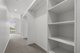Photo - 404/3 Mcconaghy Street, Mitchelton QLD 4053 - Image 12