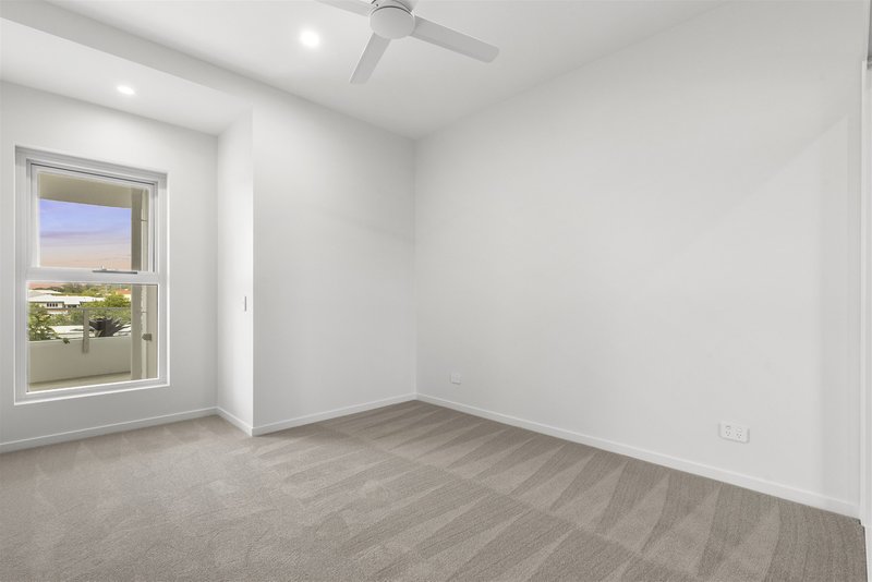 Photo - 404/3 Mcconaghy Street, Mitchelton QLD 4053 - Image 13