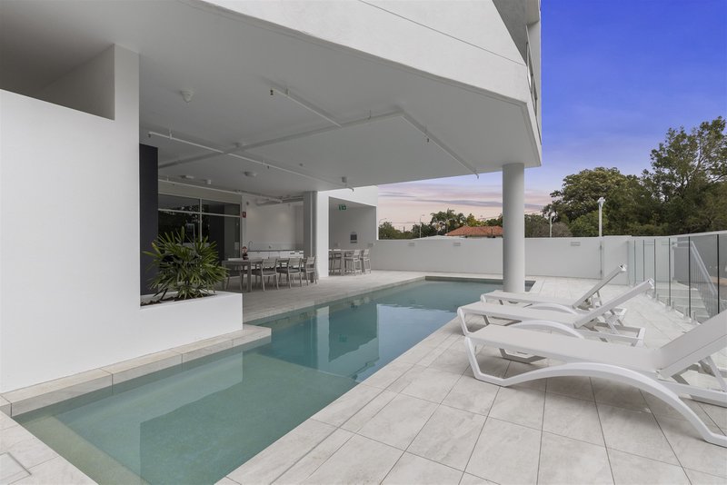 Photo - 404/3 Mcconaghy Street, Mitchelton QLD 4053 - Image 14