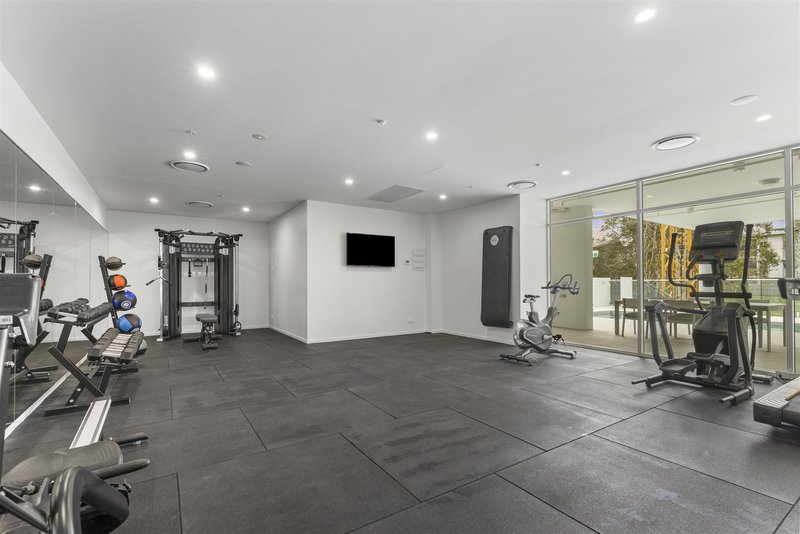 Photo - 404/3 Mcconaghy Street, Mitchelton QLD 4053 - Image 15