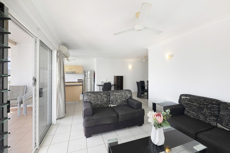 Photo - 40/43 Woods Street, Darwin City NT 0800 - Image 3