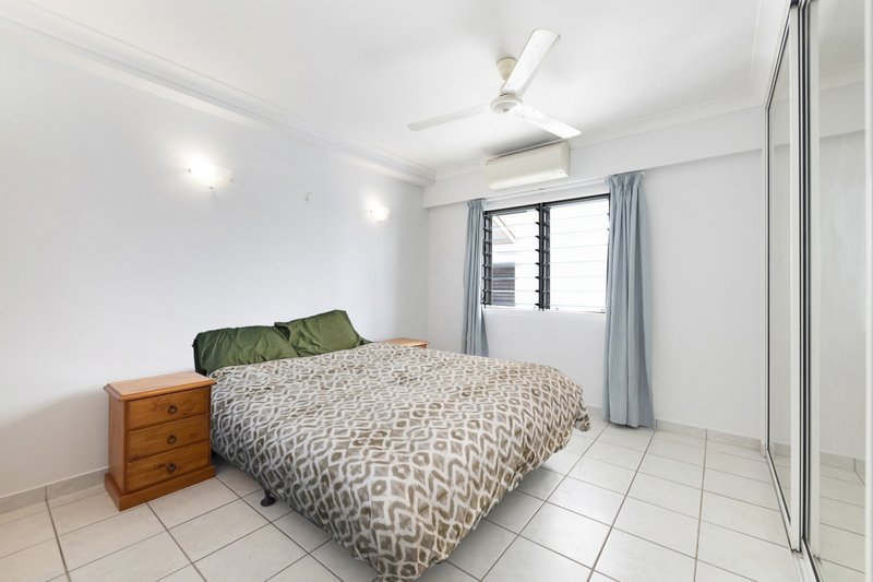 Photo - 40/43 Woods Street, Darwin City NT 0800 - Image 14