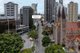 Photo - 40/436 Ann Street, Brisbane City QLD 4000 - Image 13