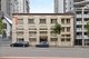 Photo - 40/436 Ann Street, Brisbane City QLD 4000 - Image 17