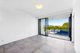 Photo - 404/372 Marine Parade, Labrador QLD 4215 - Image 1