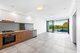 Photo - 404/372 Marine Parade, Labrador QLD 4215 - Image 2