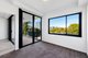 Photo - 404/372 Marine Parade, Labrador QLD 4215 - Image 4