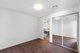 Photo - 404/372 Marine Parade, Labrador QLD 4215 - Image 7
