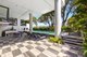 Photo - 404/372 Marine Parade, Labrador QLD 4215 - Image 16