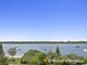 Photo - 404/388 Marine Parade, Labrador QLD 4215 - Image 11