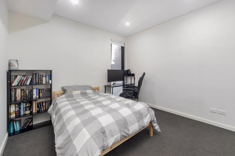 Photo - 404/41 Leonard Street, Bankstown NSW 2200 - Image 7