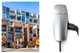 Photo - 404/42 Mort Street, Braddon ACT 2612 - Image 1