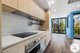 Photo - 404/42 Mort Street, Braddon ACT 2612 - Image 2