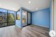 Photo - 404/42 Mort Street, Braddon ACT 2612 - Image 3