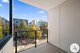 Photo - 404/42 Mort Street, Braddon ACT 2612 - Image 5