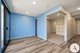 Photo - 404/42 Mort Street, Braddon ACT 2612 - Image 6