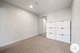 Photo - 404/42 Mort Street, Braddon ACT 2612 - Image 8