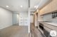 Photo - 404/42 Mort Street, Braddon ACT 2612 - Image 9