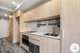 Photo - 404/42 Mort Street, Braddon ACT 2612 - Image 10