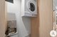 Photo - 404/42 Mort Street, Braddon ACT 2612 - Image 11